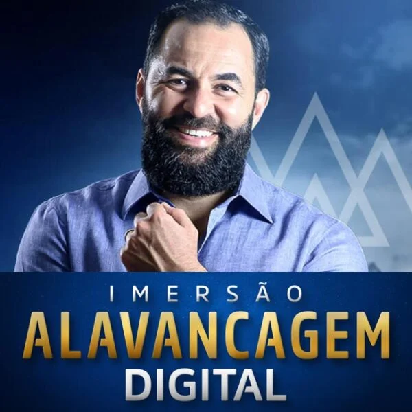 Alavancagem-Digital-Wendell-Carvalho-imersao-scaled
