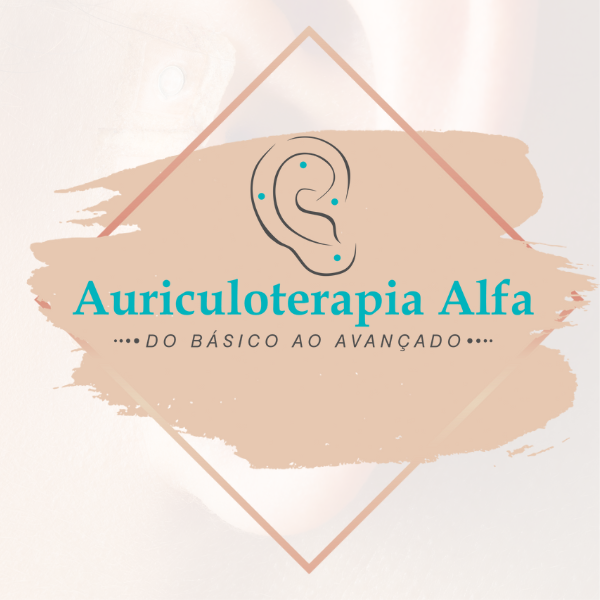 Curso de Auriculoterapia Certificado pela ABRATH